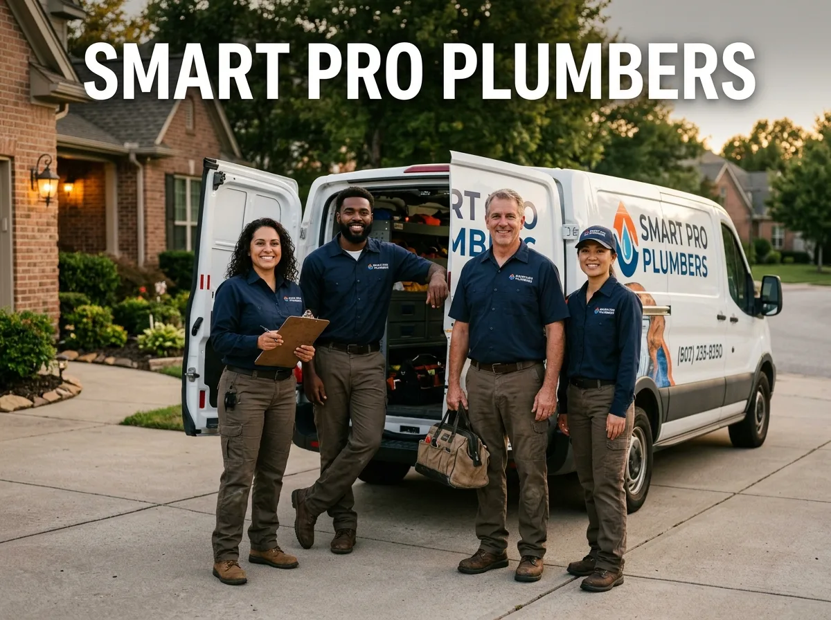 Water Heater Repair company in Havana, AR