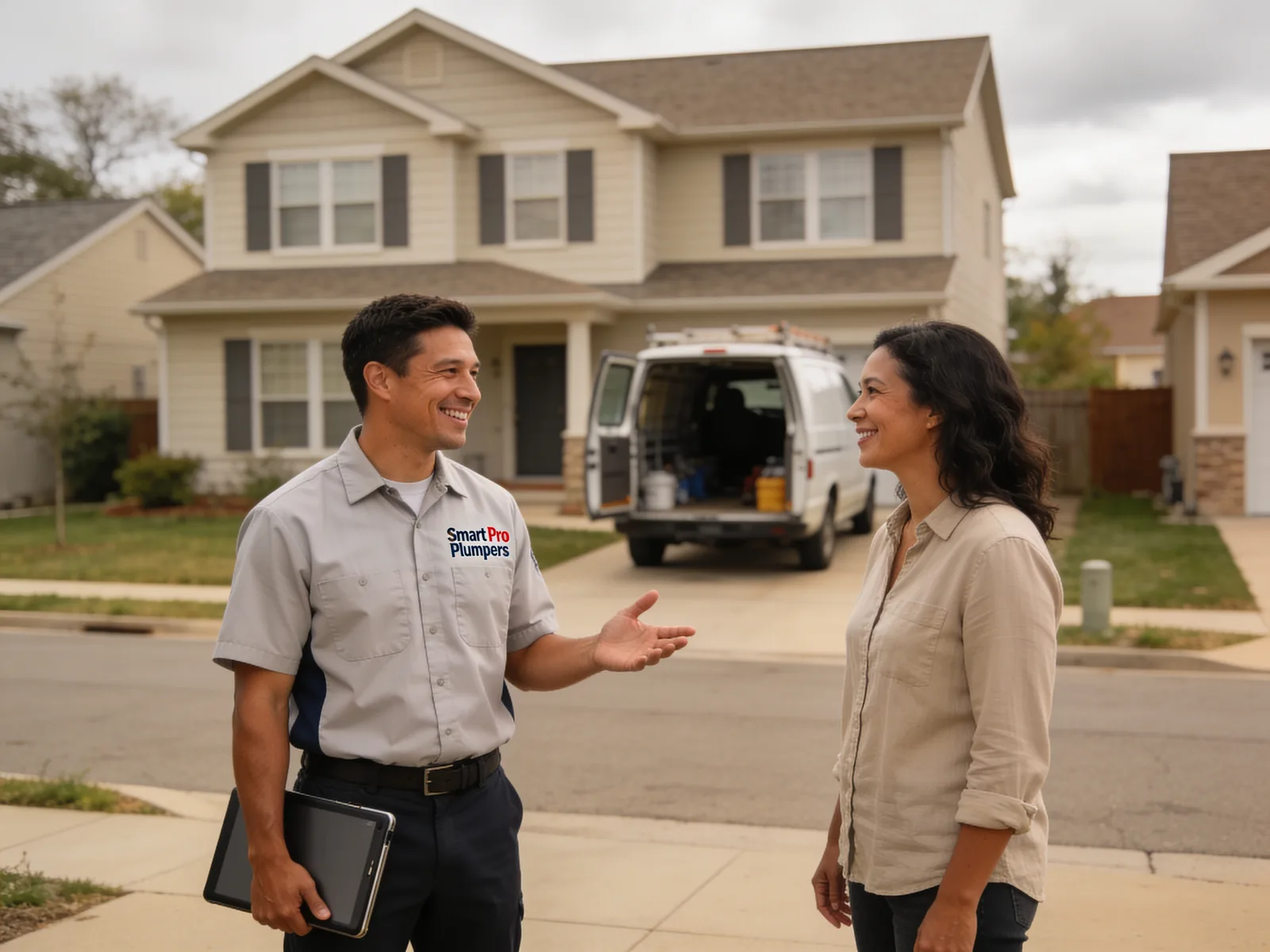 Water Heater Repair Havana, AR FAQs